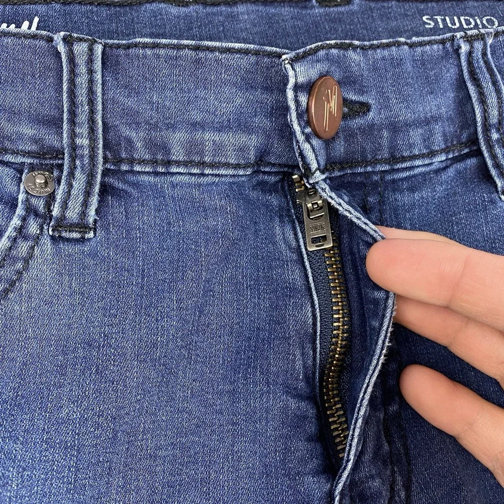 Mugsy Jeans mugsy jeans